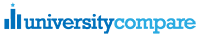 university compare logo logo